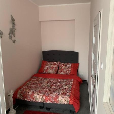 Sanktuarium Snu Apartments Glubczyce Ngoại thất bức ảnh