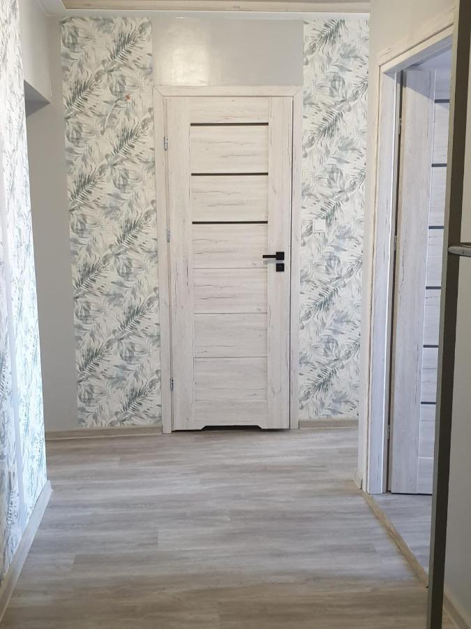 Sanktuarium Snu Apartments Glubczyce Ngoại thất bức ảnh